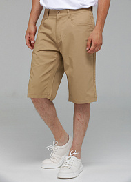 Шорты Thomas Graf фото № 3 недорого