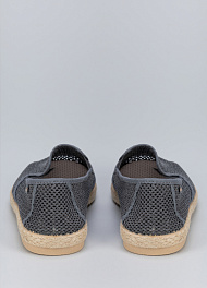 Эспадрильи Alberola фото № 4 Казахстан