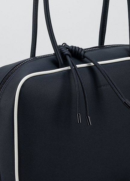 Сумка Loretta Very фото № 4 Казахстан