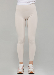 Леггинсы Thomas Graf фото № 2 цена