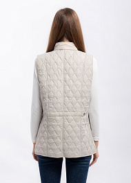 Жилет Thomas Graf фото № 2 цена