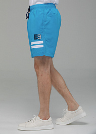 Шорты I See D.N.M фото № 4 Казахстан