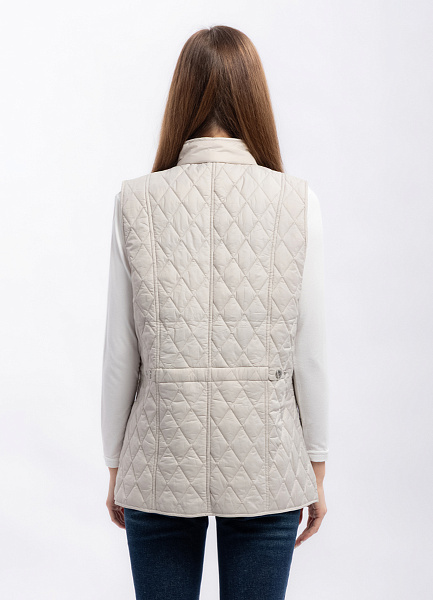 Жилет Thomas Graf фото № 2 цена