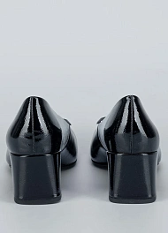 Туфли Marco Tozzi фото № 4 Казахстан