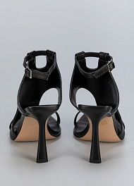 Босоножки Loretta Very фото № 4 Казахстан