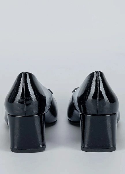 Туфли Marco Tozzi фото № 4 Казахстан