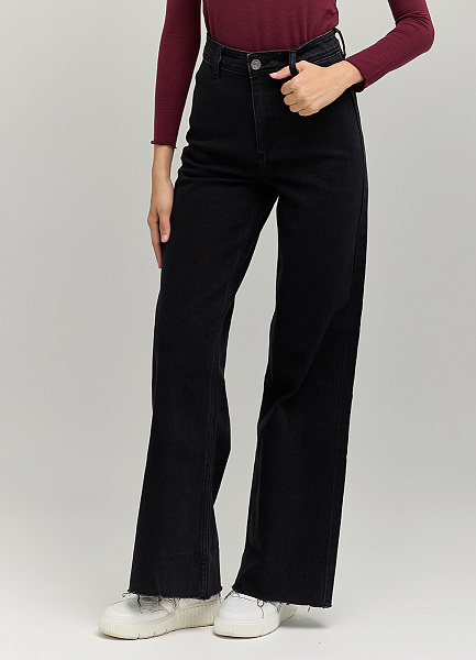 Джинсы Thomas Graf фото № 2 цена