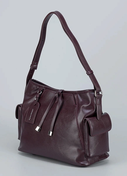 Сумка Franco Manatti фото № 2 цена