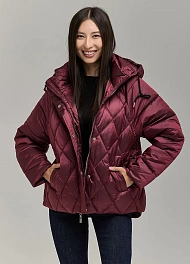 Куртка Thomas Graf фото № 1 интернет-магазин