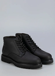 Ботинки Duca Daretti фото № 2 цена