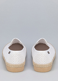 Эспадрильи Alberola фото № 4 Казахстан