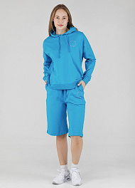 SPORT шорты Thomas Graf фото № 1 интернет-магазин