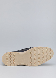 Лоферы Duca Daretti фото № 5 купить