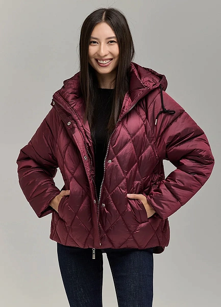 Куртка Thomas Graf фото № 1 интернет-магазин