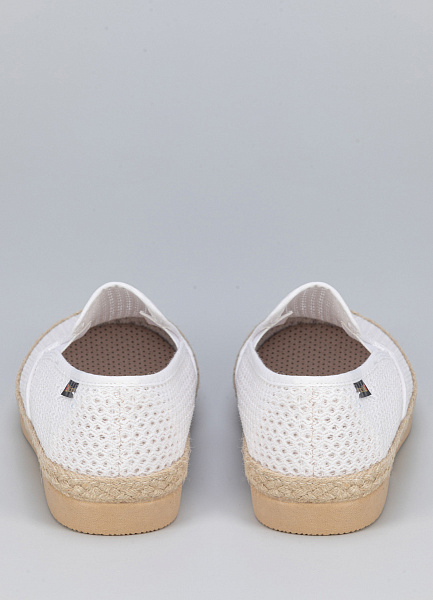 Эспадрильи Alberola фото № 4 Казахстан