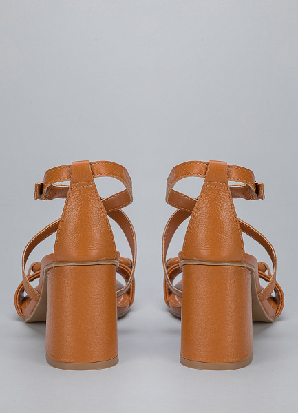 Босоножки Bottero фото № 4 Казахстан