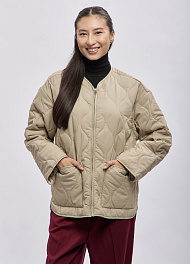 Куртка Thomas Graf фото № 1 интернет-магазин