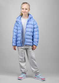 Куртка Thomas Graf фото № 7 выгодно