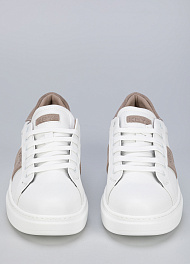 Кеды Keys фото № 3 недорого