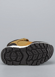 Ботинки Lumberjack фото № 5 купить