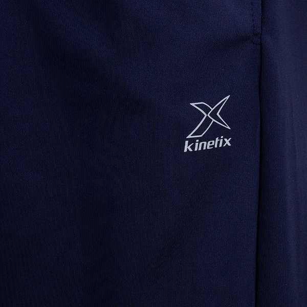 SPORT шорты Kinetix фото № 3 недорого
