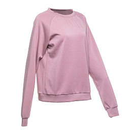 SPORT свитшот Thomas Graf фото № 4 Казахстан