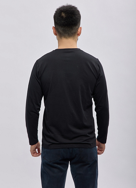 Лонгслив Thomas Graf фото № 3 недорого