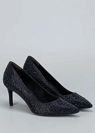 Туфли Tamaris фото № 2 цена