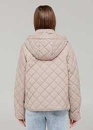 Куртка Thomas Graf фото № 3 недорого