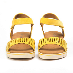 Босоножки Caprice фото № 3 недорого