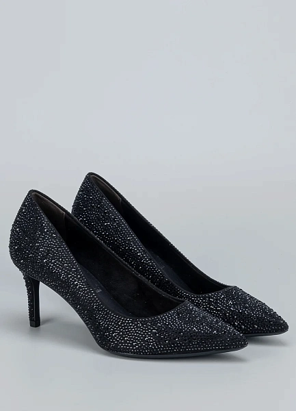 Туфли Tamaris фото № 2 цена