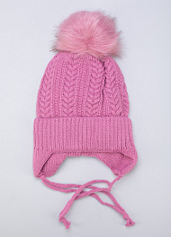 Шапка Thomas Graf фото № 1 интернет-магазин