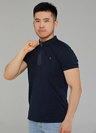 Поло I See D.N.M фото № 1 интернет-магазин