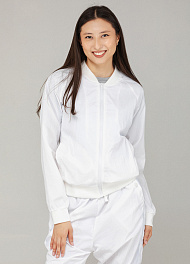 SPORT бомбер Thomas Graf фото № 2 цена