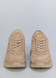 Кроссовки Imac фото № 3 недорого