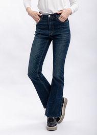 джинсы Loretta Very фото № 3 недорого