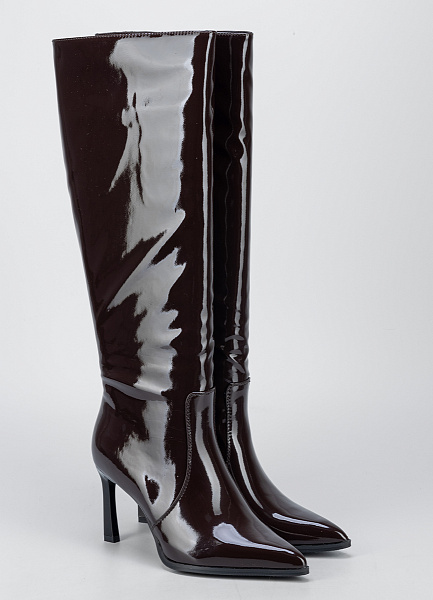 Сапоги Betsy фото № 2 цена