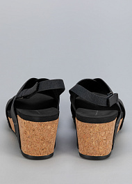 Босоножки Franco Manatti фото № 4 Казахстан