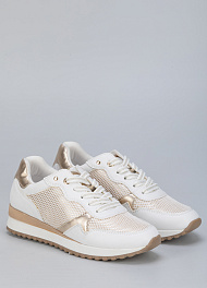 Кроссовки Marco Tozzi фото № 2 цена