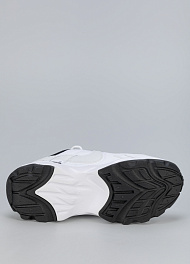 Кроссовки Nike фото № 5 купить