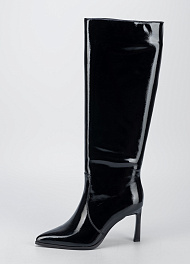 Сапоги Betsy фото № 1 интернет-магазин