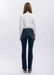 джинсы Loretta Very фото № 2 цена