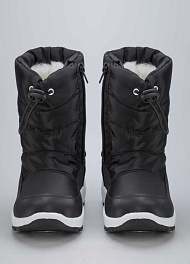 Дутыши CROSBY фото № 3 недорого