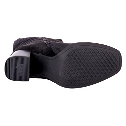 Сапоги Tamaris фото № 4 Казахстан