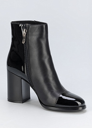 Ботинки Franco Manatti фото № 4 Казахстан