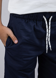 Шорты Thomas Graf фото № 5 купить