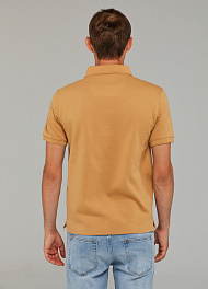 Поло I See D.N.M фото № 3 недорого