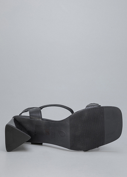 Босоножки Bottero фото № 5 купить