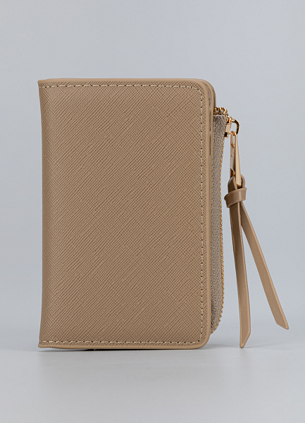 Картхолдер Franco Manatti фото № 1 интернет-магазин