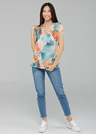 Топ Thomas Graf фото № 3 недорого